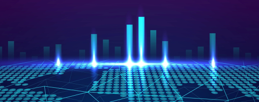 Crypto and the Travel Rule: What’s Going On?