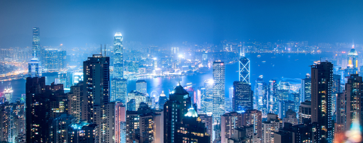 A global financial service provider prepares for new mandates by advancing sustainability reporting efforts, ensuring compliance and ESG integration.