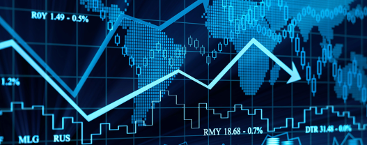 IFRS 19 - Subsidiaries with Public Accountability Disclosures