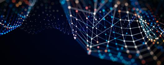 Podcast | Strategic Sourcing: Gaining Advantage, Mitigating Risk