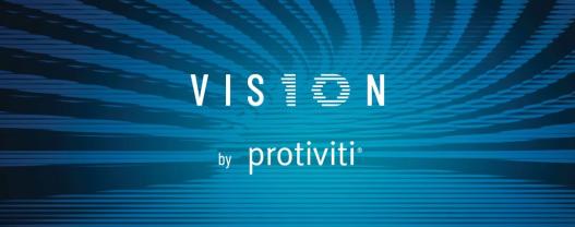 VISION: In Focus