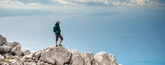 Risky Women Radio | Women in Risk Management: Challenges and Opportunities