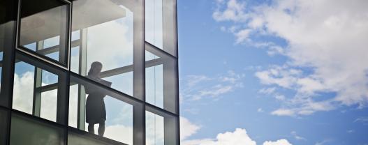 10 Questions to Increase Your Strategic Impact as a Board Member