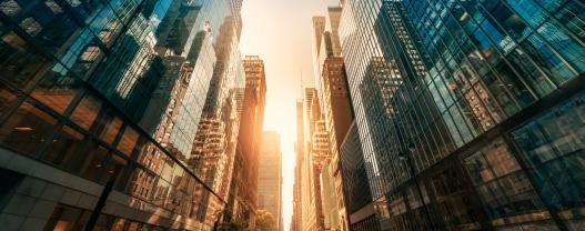 Implications of the Changing U.S. Regulatory Landscape