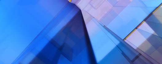 EMPOWERING THE PROGRESS OF SOX INNOVATION WITH ANALYTICS AND AUTOMATION