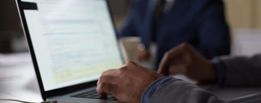 Using Copilot for Coding and the Path to a Quantum Supercomputer