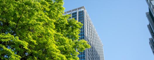 Multinational Firm Enhances ESG Data Collection and Reporting to Meet CSRD Requirements