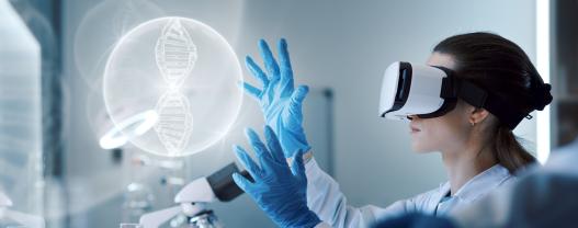 Navigating critical healthcare areas through internal audit