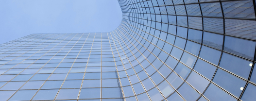 Risk transformation and the intersection with business transformation