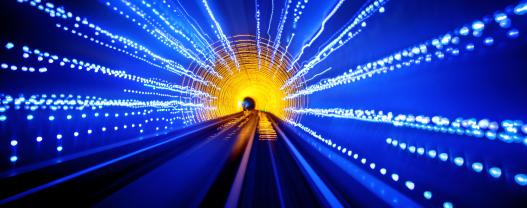 Securing Systems with Blockchain and Post-Quantum Cryptography