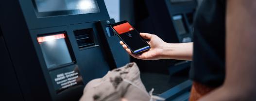 Best Practices for Building a Sustainable PCI DSS Compliance Program