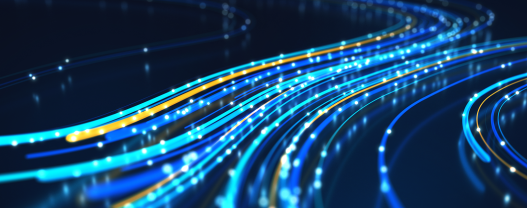 Establishing a scalable AI governance framework