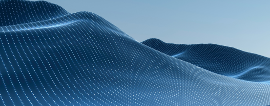 Technology-modernization projects must define and deliver tangible value to justify investment