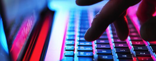 U.K. Online Safety Act: Impact and Compliance for Tech