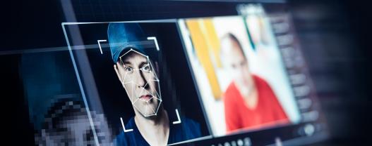 AI in Fraud Detection