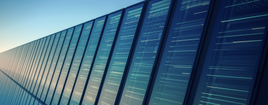 Enhancing cybersecurity compliance: Navigating the NIS2 Directive
