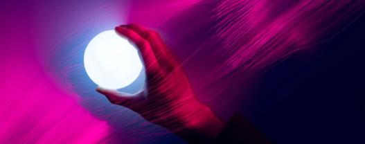 Harnessing the future: Protiviti’s research on AI adoption