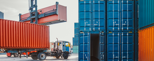 Maximise Value Through Strategic Procurement and Supply Chain Management