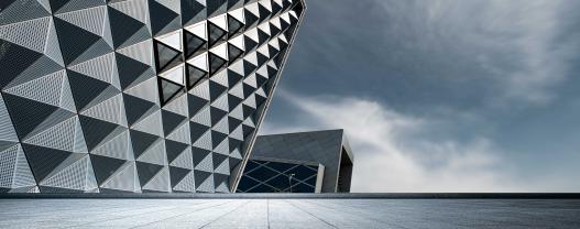 Advantages of Greater Legal and Compliance Collaboration