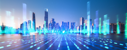 The Future of Microsoft Copilot for Finance