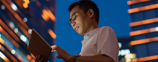Top compliance challenges facing the technology industry in 2025