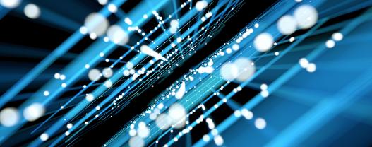 Understanding the Impact of the EU AI Act: A Primer for Financial Institutions