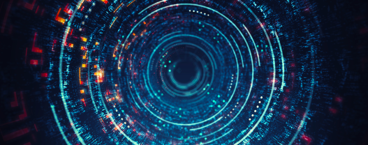 Unlocking Effectiveness: How Generative AI is Revolutionising Enterprise Architecture