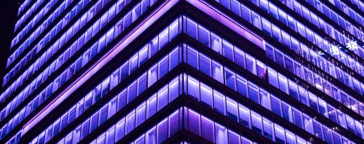 Setting the 2025 Audit Committee Agenda
