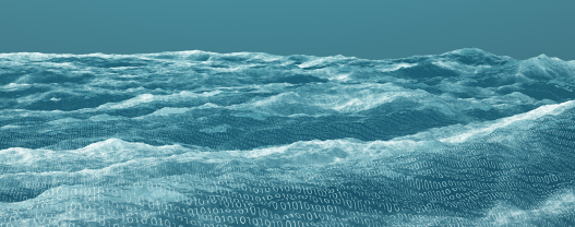 Application of Natural Language Processing in The Context of Internal Audit