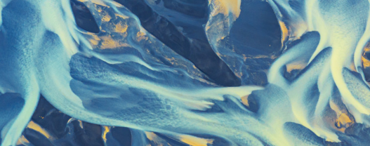 Beneath The Change: The Hidden Hurdles in Business Agility