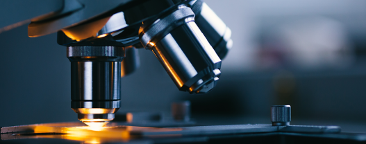 A Healthcare Giant's Journey to Evaluate Risk, Strengthen Data Use Licensing Agreements with Third-Party Vendors