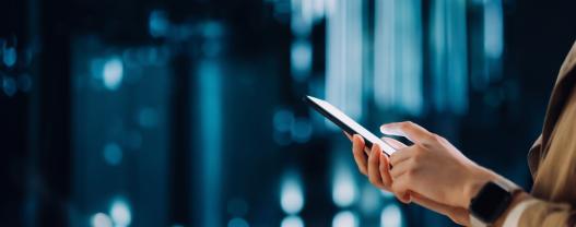 Risky Women Podcast | Driving Tech & Innovation in Risk Management