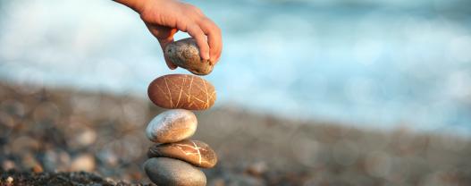 Podcast | ESG Mindset – A Conversation with Matthew Sekol