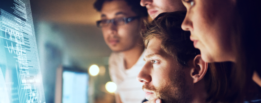 A guide to the EU AI Act: Regulations, compliance and best practices WHITEPAPER