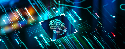 Privacy, data protection and cybersecurity in the boardroom with Dr. Gregg Li