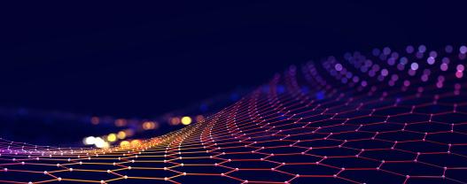 2025 Report on Top Risks
