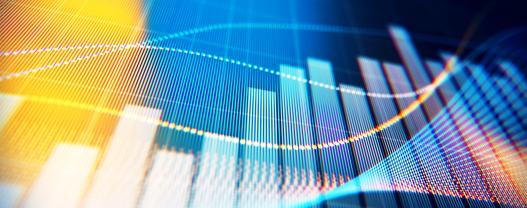 Data Monetisation: value realisation and data sharing