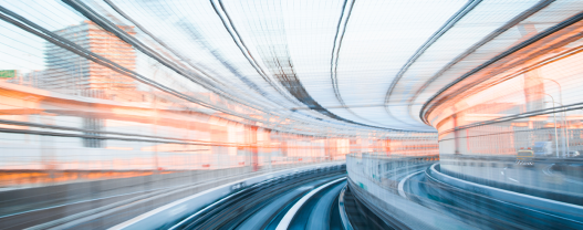 ISO 20022 Compliance Countdown