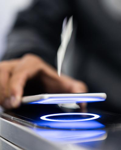 Data privacy consulting services in the Netherlands