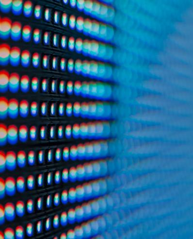 Technology Consulting Services