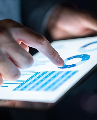 Asset Management
