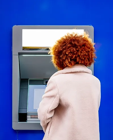 Banking consulting services in the Netherlands