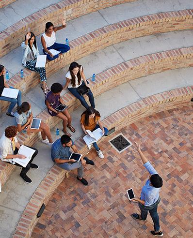 Protiviti is an education consulting firm in Australia Protiviti is an education consulting firm in Australia
