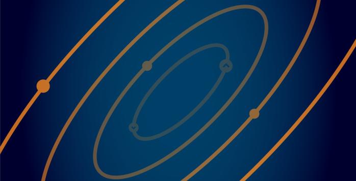 Post Quantum World Series