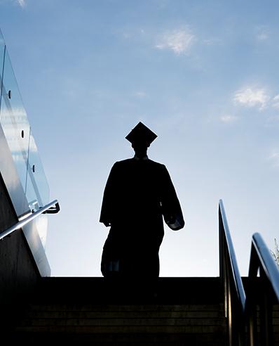 Developing Your Career