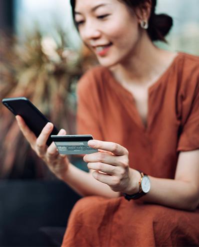 Payments Payments