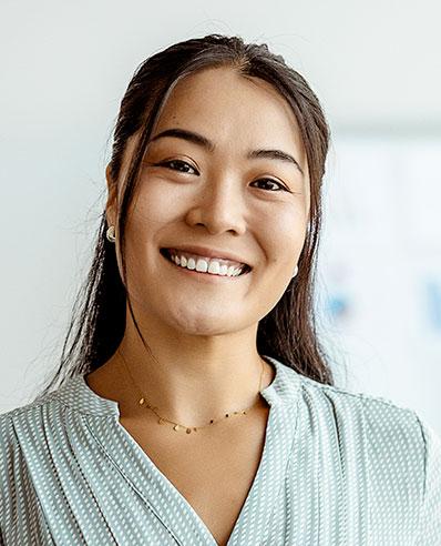 graduate programs in the Netherlands graduate programs in the Netherlands