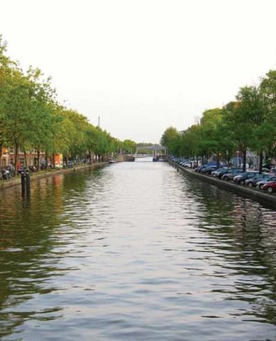 amsterdam_josephmurrell_denver_rf