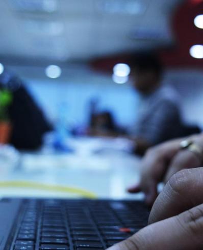 board_oversight_on_organizational_culture