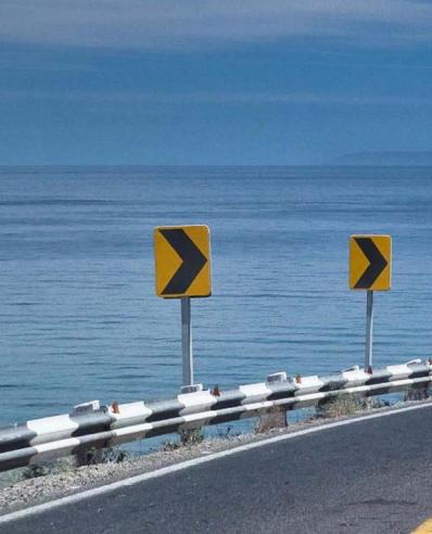 five_reasons_for_conduct_risk_failures
